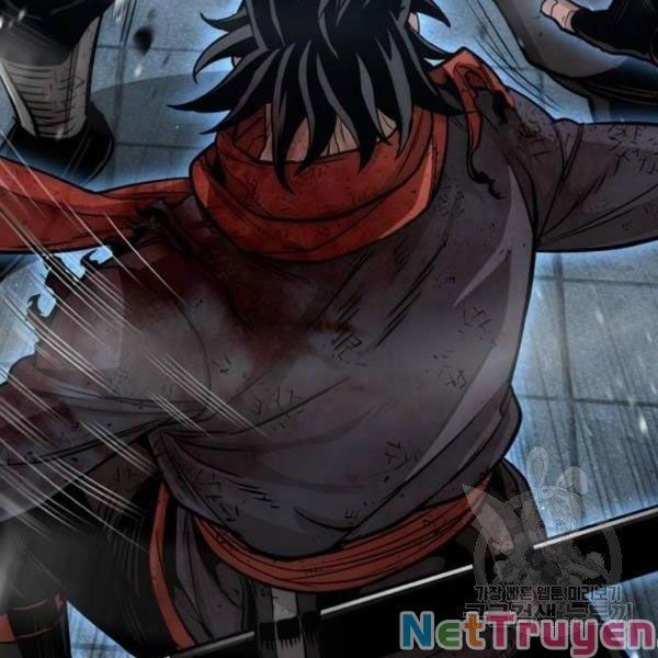 đọc truyện Thiên Ma Phi Thăng Truyện Chương 24 ảnh 22 tại Thiên Thai Truyện