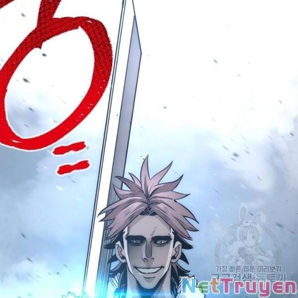 đọc truyện Thiên Ma Phi Thăng Truyện Chương 24 ảnh 202 tại Thiên Thai Truyện