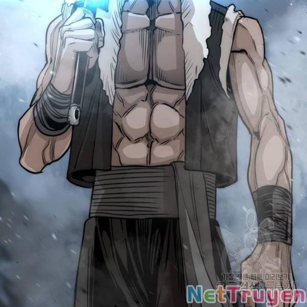 đọc truyện Thiên Ma Phi Thăng Truyện Chương 24 ảnh 203 tại Thiên Thai Truyện