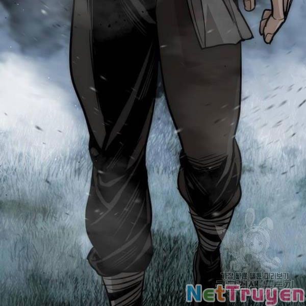 đọc truyện Thiên Ma Phi Thăng Truyện Chương 24 ảnh 204 tại Thiên Thai Truyện