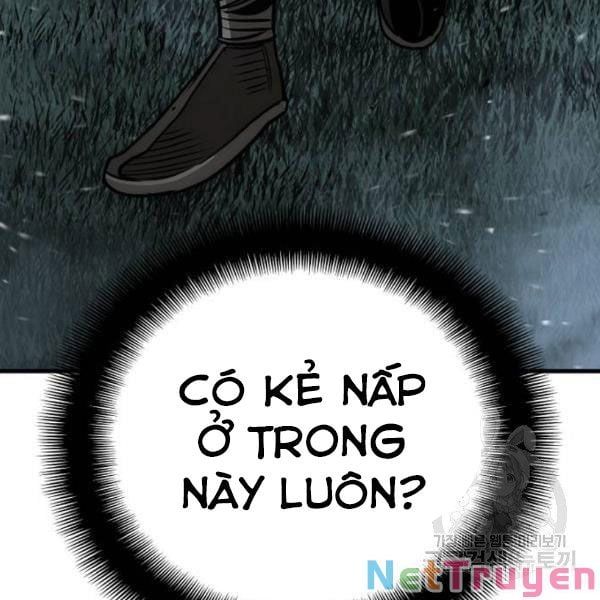 đọc truyện Thiên Ma Phi Thăng Truyện Chương 24 ảnh 205 tại Thiên Thai Truyện