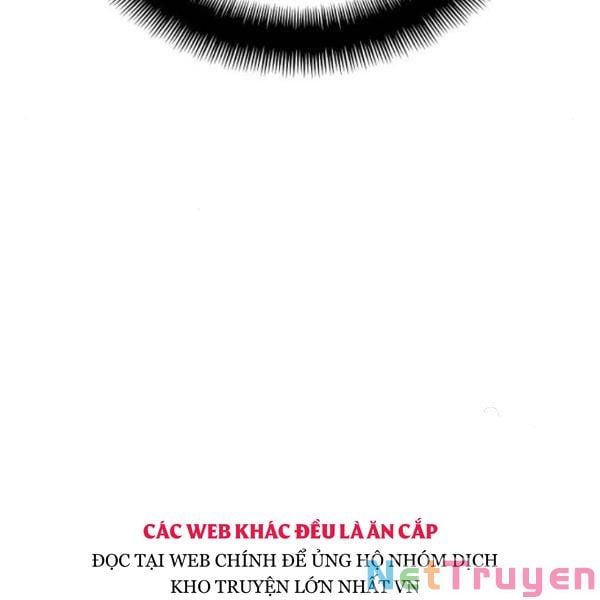 đọc truyện Thiên Ma Phi Thăng Truyện Chương 24 ảnh 206 tại Thiên Thai Truyện