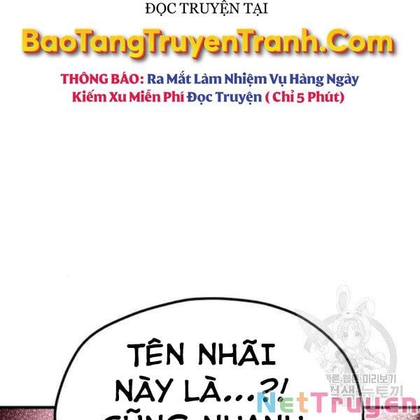 đọc truyện Thiên Ma Phi Thăng Truyện Chương 24 ảnh 207 tại Thiên Thai Truyện