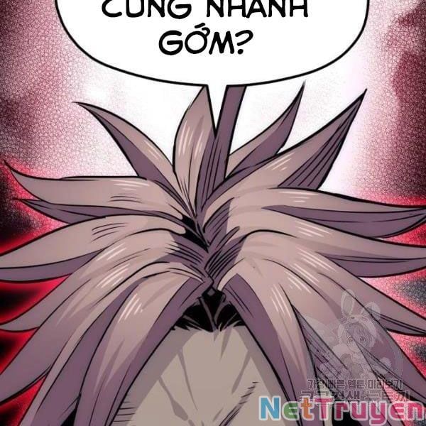 đọc truyện Thiên Ma Phi Thăng Truyện Chương 24 ảnh 208 tại Thiên Thai Truyện