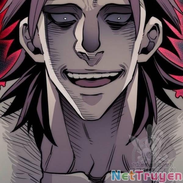 đọc truyện Thiên Ma Phi Thăng Truyện Chương 24 ảnh 209 tại Thiên Thai Truyện