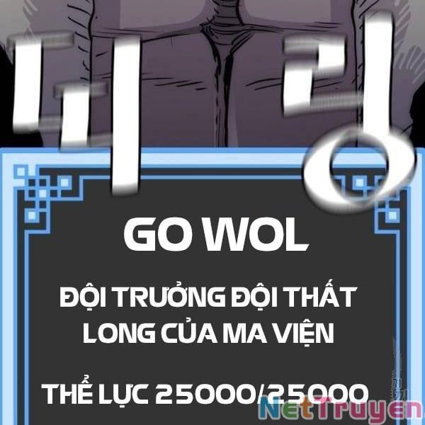 đọc truyện Thiên Ma Phi Thăng Truyện Chương 24 ảnh 210 tại Thiên Thai Truyện