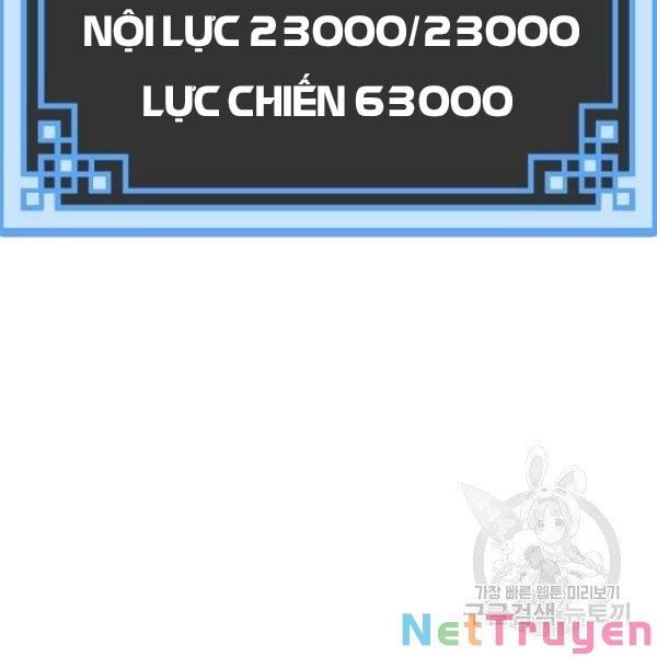 đọc truyện Thiên Ma Phi Thăng Truyện Chương 24 ảnh 211 tại Thiên Thai Truyện