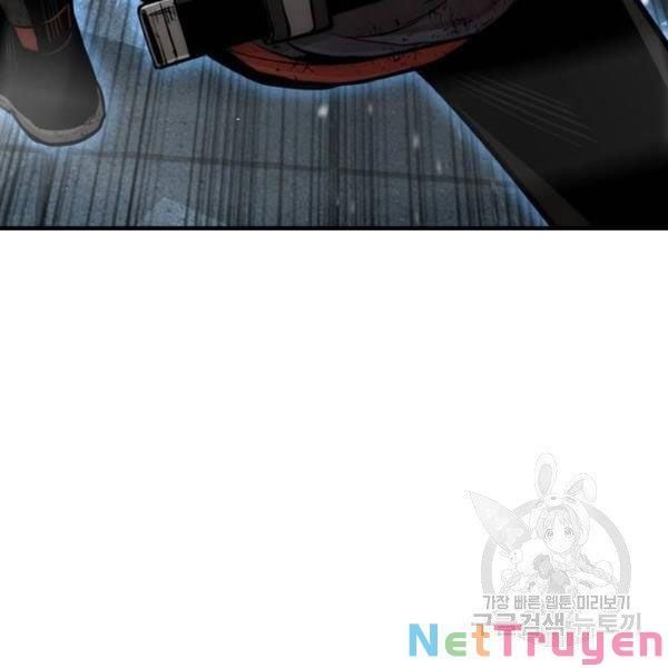 đọc truyện Thiên Ma Phi Thăng Truyện Chương 24 ảnh 23 tại Thiên Thai Truyện