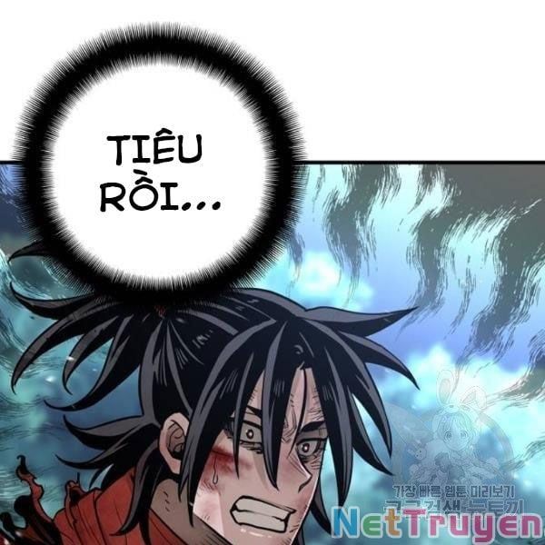 đọc truyện Thiên Ma Phi Thăng Truyện Chương 24 ảnh 213 tại Thiên Thai Truyện