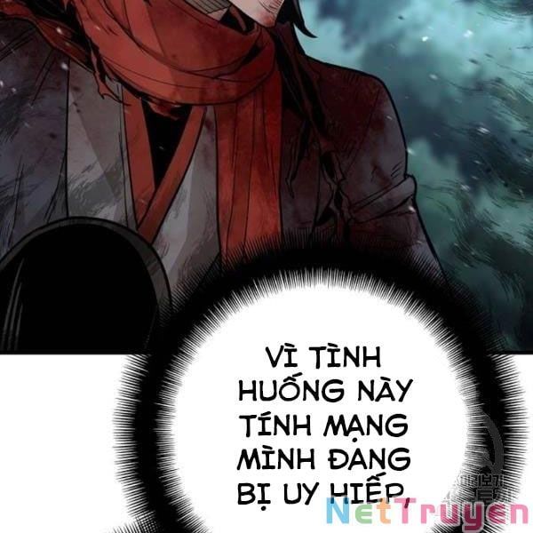 đọc truyện Thiên Ma Phi Thăng Truyện Chương 24 ảnh 214 tại Thiên Thai Truyện