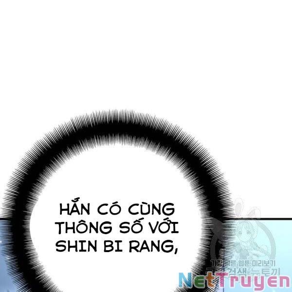 đọc truyện Thiên Ma Phi Thăng Truyện Chương 24 ảnh 216 tại Thiên Thai Truyện