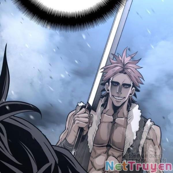 đọc truyện Thiên Ma Phi Thăng Truyện Chương 24 ảnh 217 tại Thiên Thai Truyện