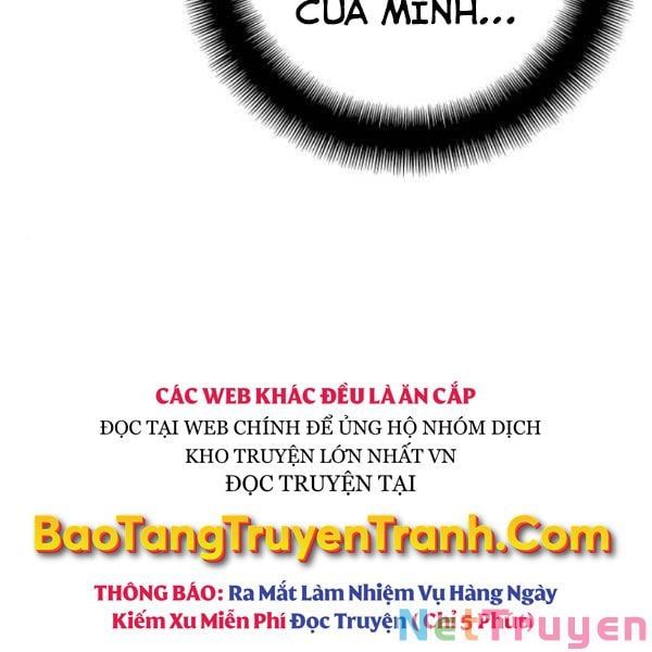 đọc truyện Thiên Ma Phi Thăng Truyện Chương 24 ảnh 219 tại Thiên Thai Truyện