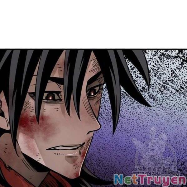 đọc truyện Thiên Ma Phi Thăng Truyện Chương 24 ảnh 220 tại Thiên Thai Truyện