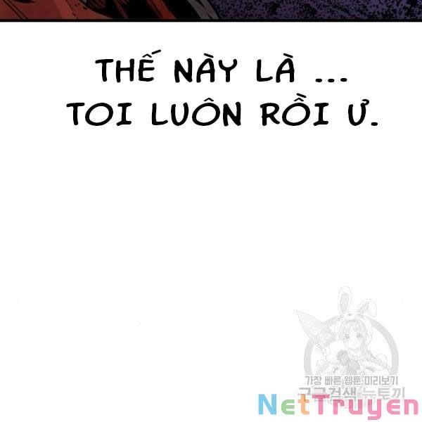 đọc truyện Thiên Ma Phi Thăng Truyện Chương 24 ảnh 221 tại Thiên Thai Truyện