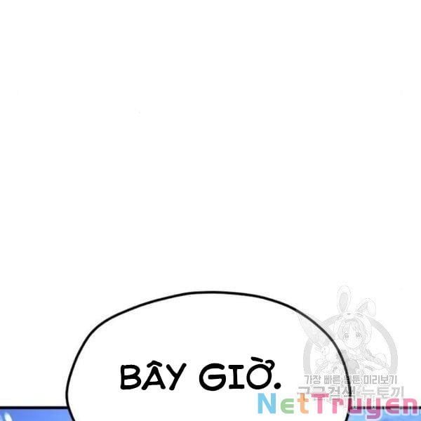 đọc truyện Thiên Ma Phi Thăng Truyện Chương 24 ảnh 24 tại Thiên Thai Truyện