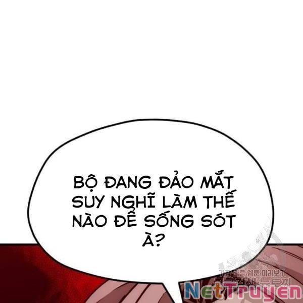 đọc truyện Thiên Ma Phi Thăng Truyện Chương 24 ảnh 222 tại Thiên Thai Truyện