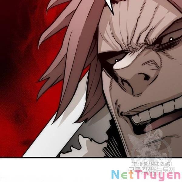 đọc truyện Thiên Ma Phi Thăng Truyện Chương 24 ảnh 223 tại Thiên Thai Truyện