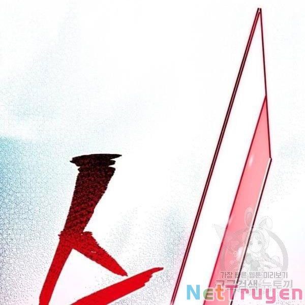 đọc truyện Thiên Ma Phi Thăng Truyện Chương 24 ảnh 224 tại Thiên Thai Truyện