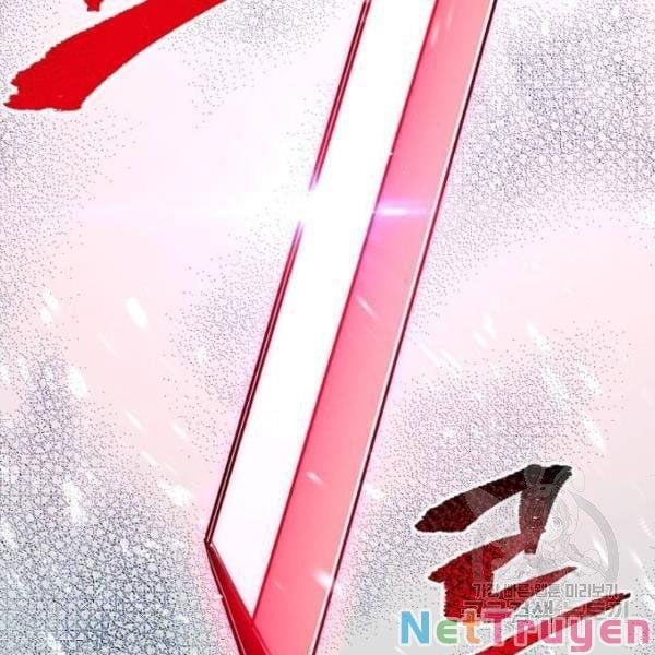 đọc truyện Thiên Ma Phi Thăng Truyện Chương 24 ảnh 225 tại Thiên Thai Truyện