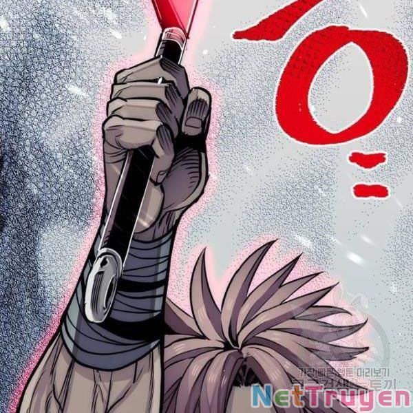 đọc truyện Thiên Ma Phi Thăng Truyện Chương 24 ảnh 226 tại Thiên Thai Truyện