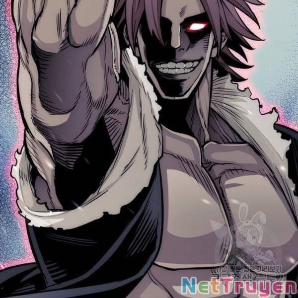 đọc truyện Thiên Ma Phi Thăng Truyện Chương 24 ảnh 227 tại Thiên Thai Truyện