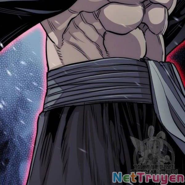 đọc truyện Thiên Ma Phi Thăng Truyện Chương 24 ảnh 228 tại Thiên Thai Truyện