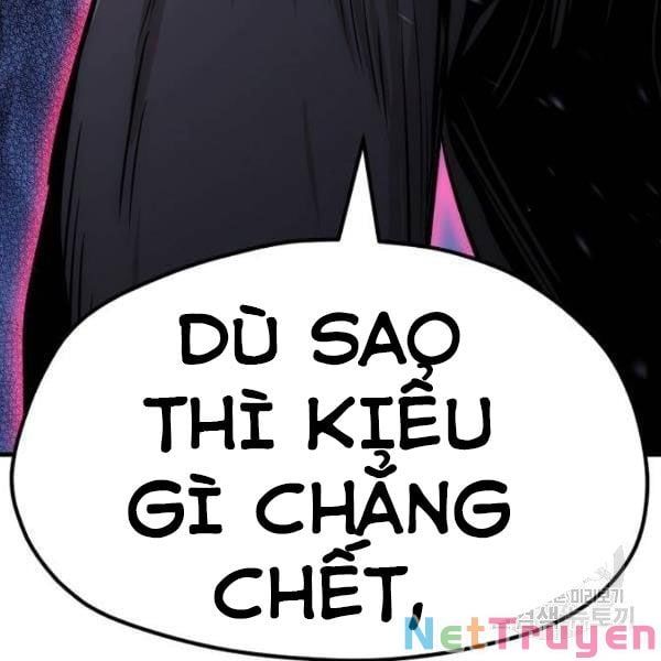 đọc truyện Thiên Ma Phi Thăng Truyện Chương 24 ảnh 229 tại Thiên Thai Truyện