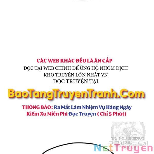đọc truyện Thiên Ma Phi Thăng Truyện Chương 24 ảnh 230 tại Thiên Thai Truyện