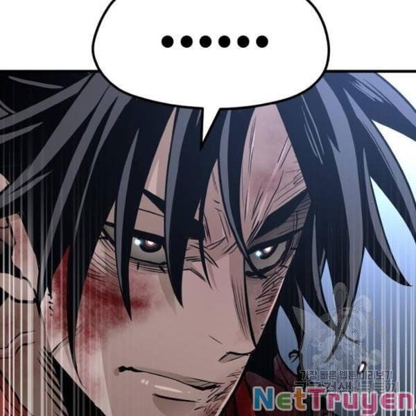 đọc truyện Thiên Ma Phi Thăng Truyện Chương 24 ảnh 231 tại Thiên Thai Truyện