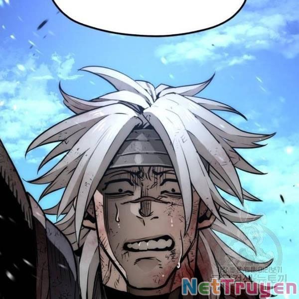 đọc truyện Thiên Ma Phi Thăng Truyện Chương 24 ảnh 25 tại Thiên Thai Truyện