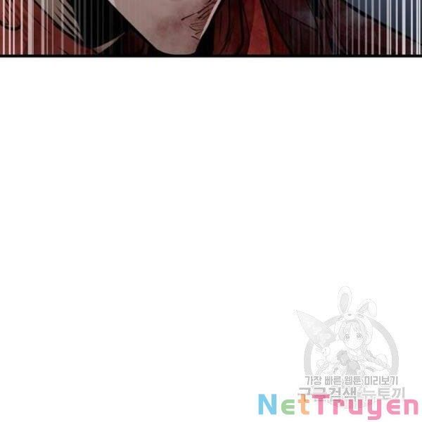 đọc truyện Thiên Ma Phi Thăng Truyện Chương 24 ảnh 232 tại Thiên Thai Truyện