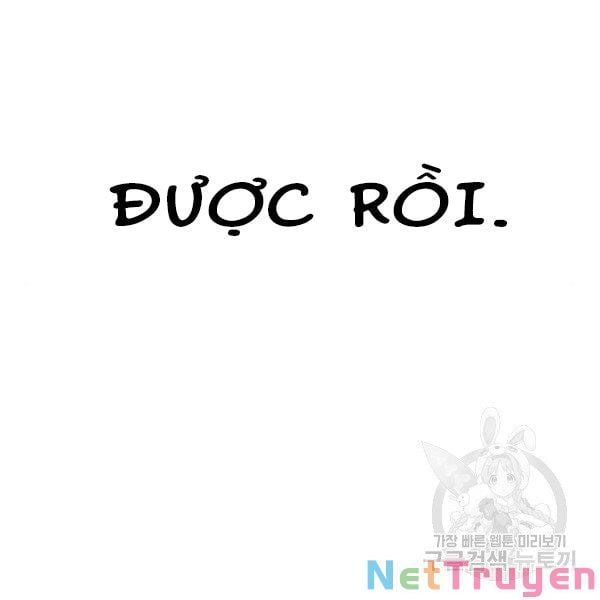 đọc truyện Thiên Ma Phi Thăng Truyện Chương 24 ảnh 233 tại Thiên Thai Truyện