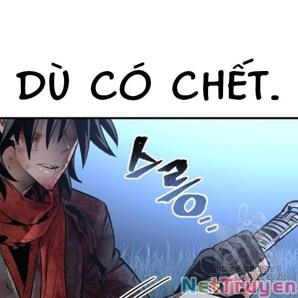 đọc truyện Thiên Ma Phi Thăng Truyện Chương 24 ảnh 234 tại Thiên Thai Truyện