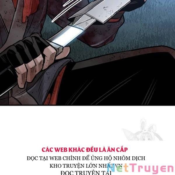 đọc truyện Thiên Ma Phi Thăng Truyện Chương 24 ảnh 235 tại Thiên Thai Truyện