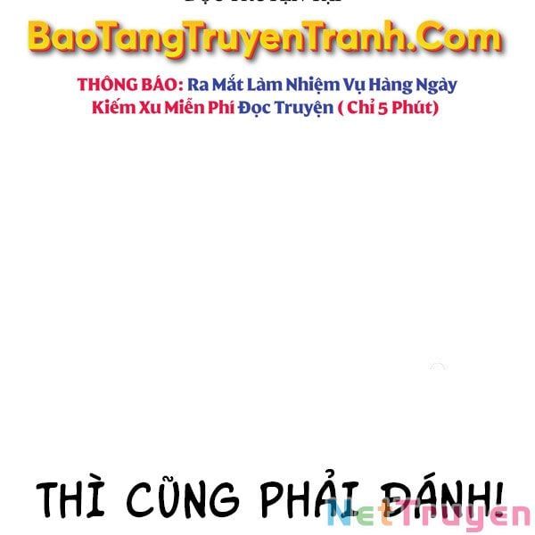 đọc truyện Thiên Ma Phi Thăng Truyện Chương 24 ảnh 236 tại Thiên Thai Truyện