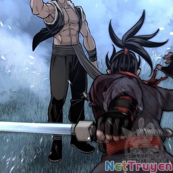 đọc truyện Thiên Ma Phi Thăng Truyện Chương 24 ảnh 238 tại Thiên Thai Truyện