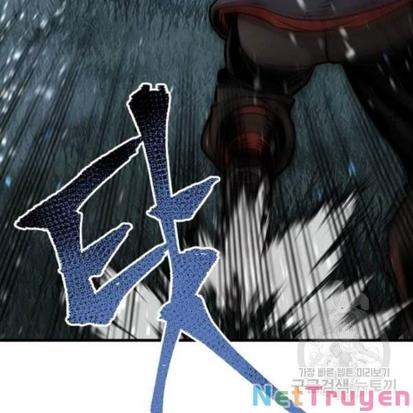 đọc truyện Thiên Ma Phi Thăng Truyện Chương 24 ảnh 239 tại Thiên Thai Truyện