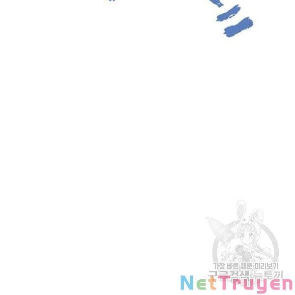 đọc truyện Thiên Ma Phi Thăng Truyện Chương 24 ảnh 240 tại Thiên Thai Truyện