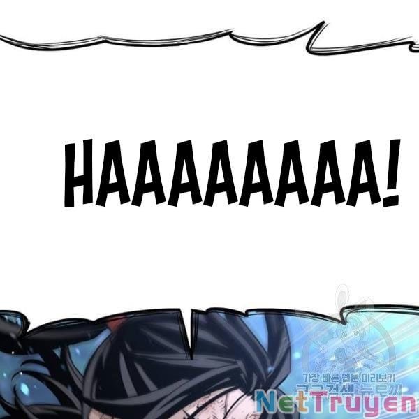 đọc truyện Thiên Ma Phi Thăng Truyện Chương 24 ảnh 241 tại Thiên Thai Truyện