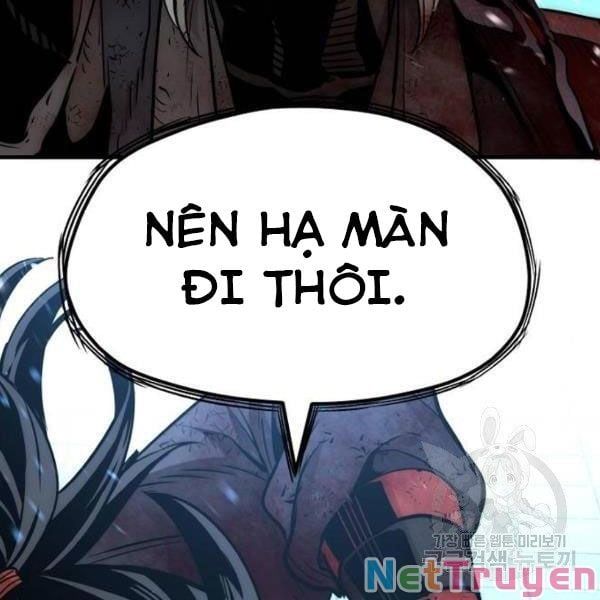 đọc truyện Thiên Ma Phi Thăng Truyện Chương 24 ảnh 26 tại Thiên Thai Truyện