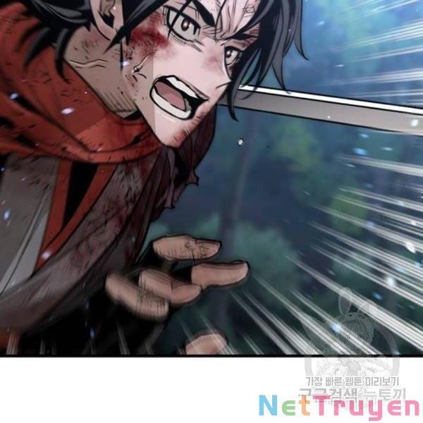 đọc truyện Thiên Ma Phi Thăng Truyện Chương 24 ảnh 242 tại Thiên Thai Truyện