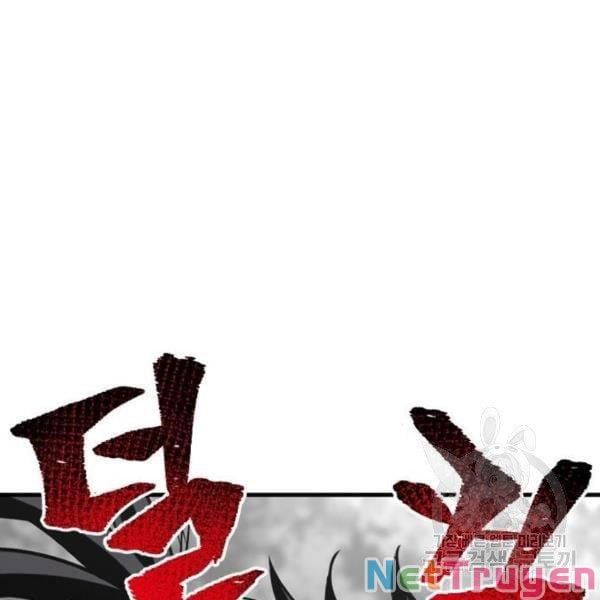 đọc truyện Thiên Ma Phi Thăng Truyện Chương 24 ảnh 243 tại Thiên Thai Truyện