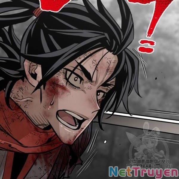 đọc truyện Thiên Ma Phi Thăng Truyện Chương 24 ảnh 244 tại Thiên Thai Truyện