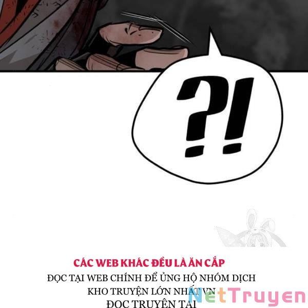 đọc truyện Thiên Ma Phi Thăng Truyện Chương 24 ảnh 245 tại Thiên Thai Truyện