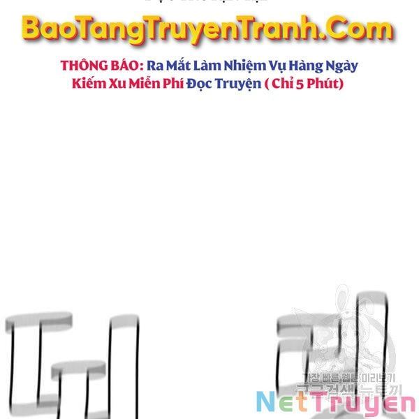 đọc truyện Thiên Ma Phi Thăng Truyện Chương 24 ảnh 246 tại Thiên Thai Truyện