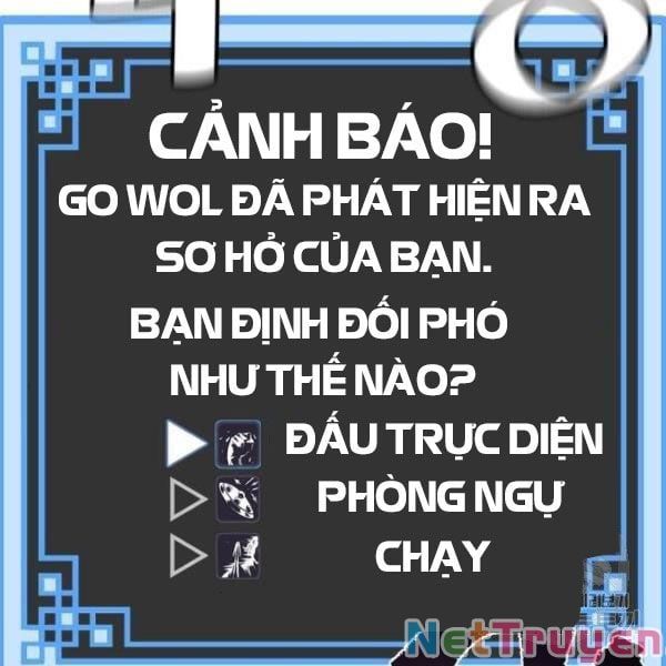 đọc truyện Thiên Ma Phi Thăng Truyện Chương 24 ảnh 247 tại Thiên Thai Truyện