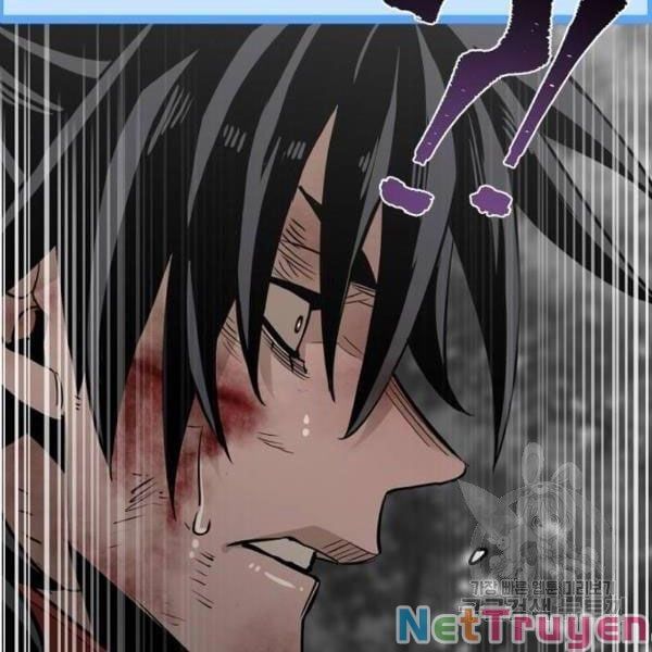 đọc truyện Thiên Ma Phi Thăng Truyện Chương 24 ảnh 248 tại Thiên Thai Truyện