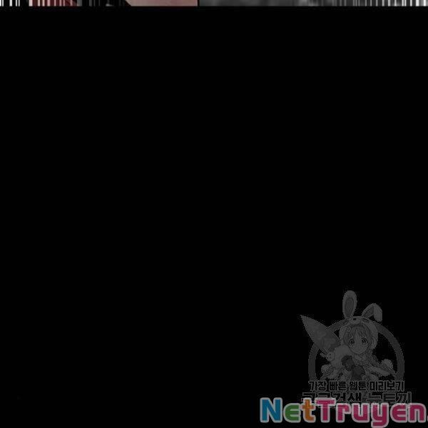 đọc truyện Thiên Ma Phi Thăng Truyện Chương 24 ảnh 249 tại Thiên Thai Truyện