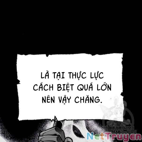 đọc truyện Thiên Ma Phi Thăng Truyện Chương 24 ảnh 250 tại Thiên Thai Truyện